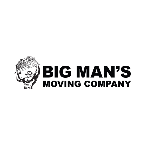 bigmansmoving